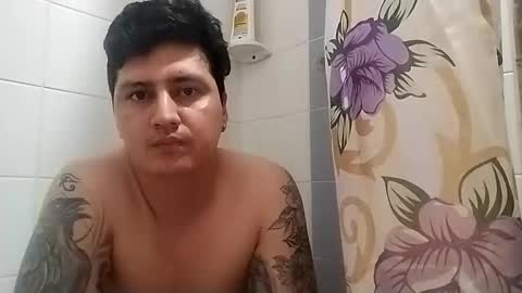 Snapshot of kingdominico chatting on March 2025 06:16:02 AM kingdominico online show from March 2025 06:16:02 AM