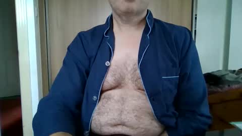 Snapshot of kingdonn1 chatting on September 2025 11:55:02 AM Don online show from September 2025 11:55:02 AM