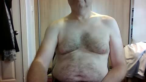 Snapshot of kingdonn1 chatting on October 2025 11:40:02 AM Don online show from October 2025 11:40:02 AM