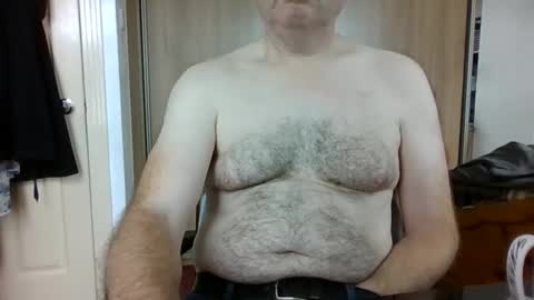 Snapshot of kingdonn1 chatting on October 2025 11:42:02 AM Don online show from October 2025 11:42:02 AM