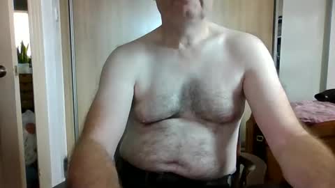 Snapshot of kingdonn1 chatting on October 2025 12:28:01 PM Don online show from October 2025 12:28:01 PM