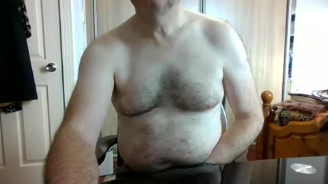 Snapshot of kingdonn1 chatting on November 2025 01:00:01 PM Don online show from November 2025 01:00:01 PM