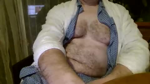 Snapshot of kingdonn1 chatting on December 2025 10:47:02 PM Don online show from December 2025 10:47:02 PM