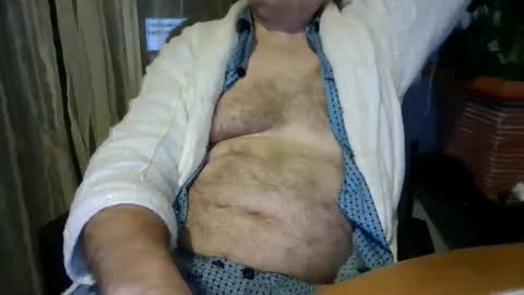 Snapshot of kingdonn1 chatting on December 2025 11:20:02 PM Don online show from December 2025 11:20:02 PM