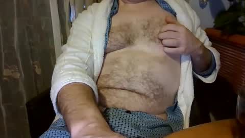 Snapshot of kingdonn1 chatting on December 2025 10:38:01 PM Don online show from December 2025 10:38:01 PM