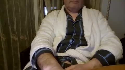 Snapshot of kingdonn1 chatting on February 2026 11:31:02 PM Don online show from February 2026 11:31:02 PM