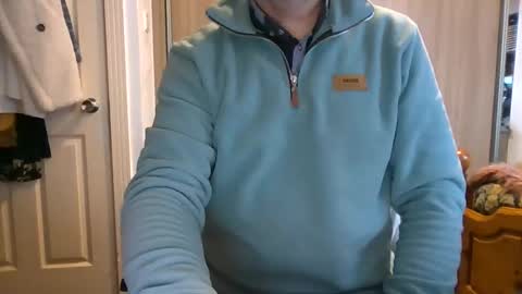 Snapshot of kingdonn1 chatting on February 2026 10:40:01 AM Don online show from February 2026 10:40:01 AM