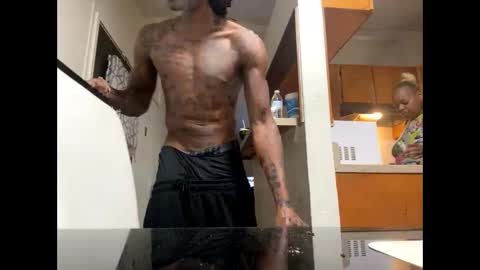 Snapshot of kingecstasyxxx chatting on November 2025 04:17:02 AM KingEcstasyXXX online show from November 2025 04:17:02 AM