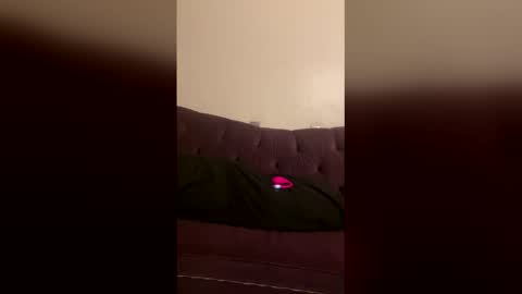 KingEcstasyXXX online show from February 2026 02:10:02 AM