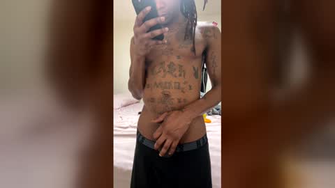 kingecstasyxxxddd online show from February 2026 02:09:01 PM