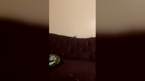 kingecstasyxxxddd online show from February 2026 06:37:02 PM