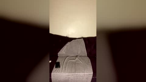 kingecstasyxxxddd online show from March 2026 04:36:01 PM