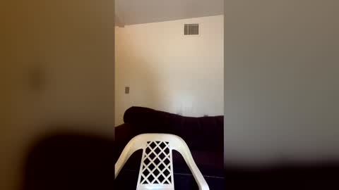 kingecstasyxxxddd online show from March 2026 06:55:01 PM