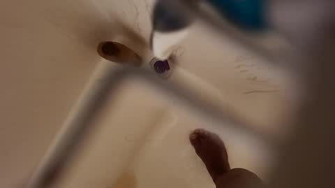 kingedger3229 online show from February 2025 08:45:02 PM