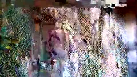 kingemizzy online show from January 2026 06:28:02 AM