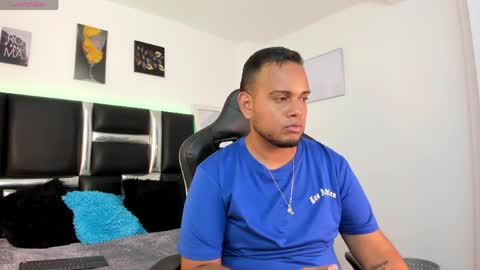 Snapshot of kingg_jay chatting on May 2026 11:48:01 AM kingg_jay online show from May 2026 11:48:01 AM