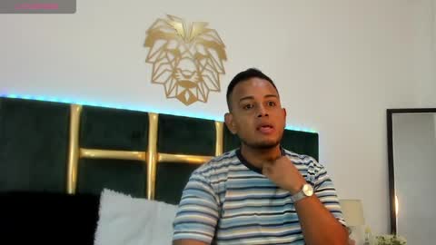 Snapshot of kingg_jay chatting on May 2026 11:49:02 AM kingg_jay online show from May 2026 11:49:02 AM