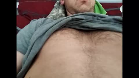 kingggamg99 online show from October 2025 02:52:02 PM