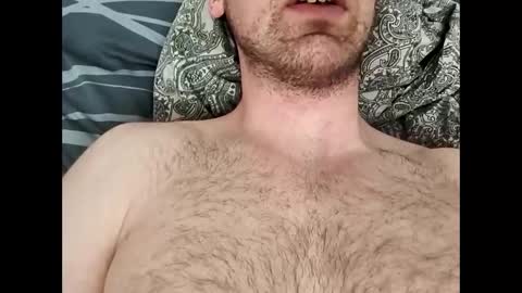 kingggamg99 online show from November 2025 11:54:02 AM