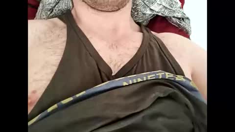 kingggamg99 online show from November 2025 09:41:02 AM