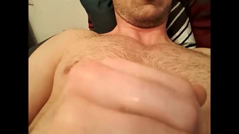 kingggamg99 online show from April 2026 09:23:01 PM