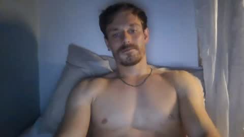 kingharold92 online show from June 2026 11:14:02 PM
