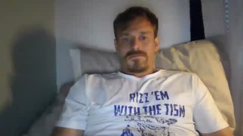 kingharold92 online show from July 2026 08:11:02 PM