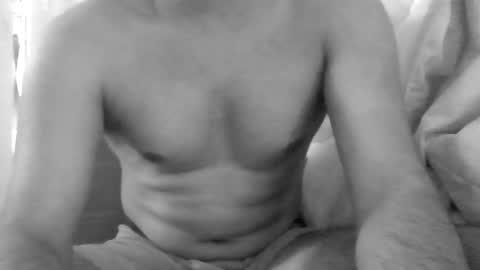 Snapshot of kingindisguise69 chatting on January 2025 04:36:02 AM kingindisguise69 online show from January 2025 04:36:02 AM