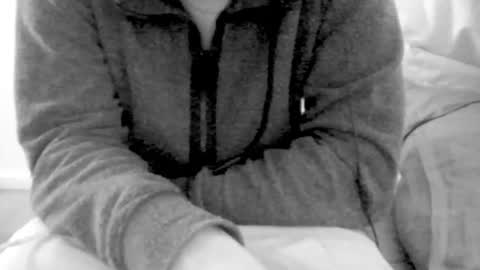 Snapshot of kingindisguise69 chatting on February 2025 02:40:01 AM kingindisguise69 online show from February 2025 02:40:01 AM