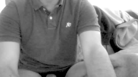 Snapshot of kingindisguise69 chatting on February 2025 03:35:02 AM kingindisguise69 online show from February 2025 03:35:02 AM