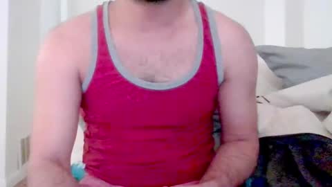 Snapshot of kingindisguise69 chatting on February 2025 06:48:02 PM kingindisguise69 online show from February 2025 06:48:02 PM