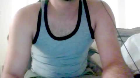 Snapshot of kingindisguise69 chatting on February 2025 04:07:01 AM kingindisguise69 online show from February 2025 04:07:01 AM