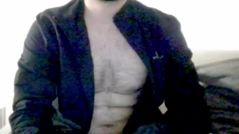 Snapshot of kingindisguise69 chatting on March 2025 03:00:01 AM kingindisguise69 online show from March 2025 03:00:01 AM