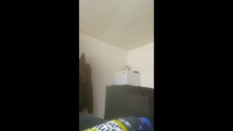 kingjag483163 online show from April 2026 09:23:01 PM