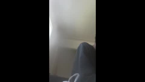 kingjag483163 online show from April 2026 06:17:02 PM