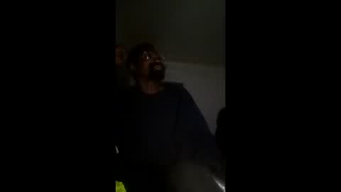 kingjag483163 online show from April 2026 09:36:02 AM