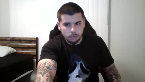 Snapshot of kingjames0627 chatting on January 2025 04:36:01 AM James online show from January 2025 04:36:01 AM