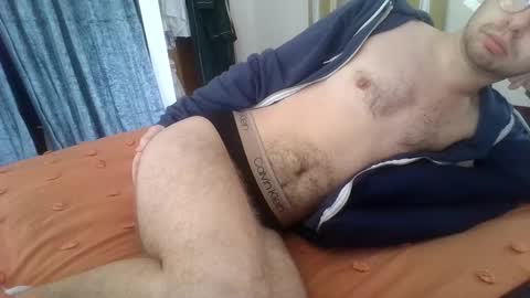 tommy online show from March 2026 02:07:02 PM