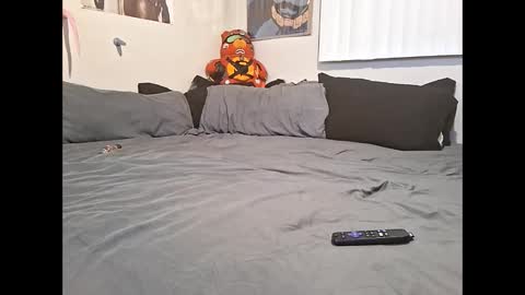 KingKoodah online show from March 2026 03:46:02 AM