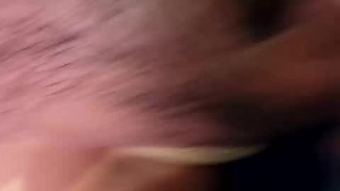 Snapshot of kingkrabby53 chatting on October 2025 09:21:01 AM kingkrabby53 online show from October 2025 09:21:01 AM