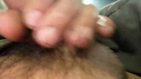 Snapshot of kingkrabby53 chatting on October 2025 05:59:01 AM kingkrabby53 online show from October 2025 05:59:01 AM