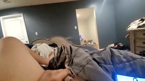 Snapshot of kingkrabby53 chatting on November 2025 10:25:01 AM kingkrabby53 online show from November 2025 10:25:01 AM