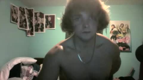 King krabz online show from January 2026 10:56:02 PM