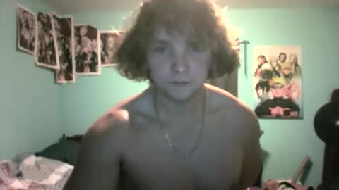 King krabz online show from January 2026 01:52:02 AM