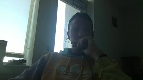 Kinglegg online show from January 2025 07:23:02 PM