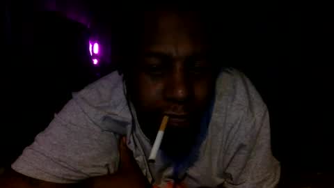 Snapshot of kinglibra420 chatting on December 2024 05:27:01 AM loyal fuck online show from December 2024 05:27:01 AM