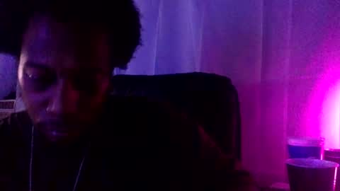 Snapshot of kinglibra420 chatting on December 2024 01:13:01 AM loyal fuck online show from December 2024 01:13:01 AM