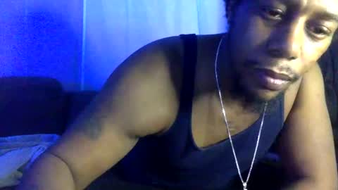 Snapshot of kinglibra420 chatting on December 2024 06:34:01 AM loyal fuck online show from December 2024 06:34:01 AM