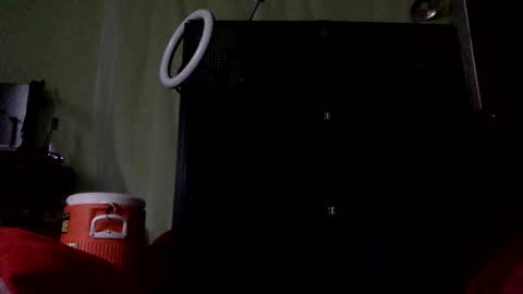 Snapshot of kinglibra420 chatting on December 2024 07:29:01 PM loyal fuck online show from December 2024 07:29:01 PM