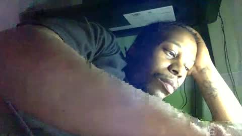 Snapshot of kinglibra420 chatting on January 2025 09:50:02 AM loyal fuck online show from January 2025 09:50:02 AM